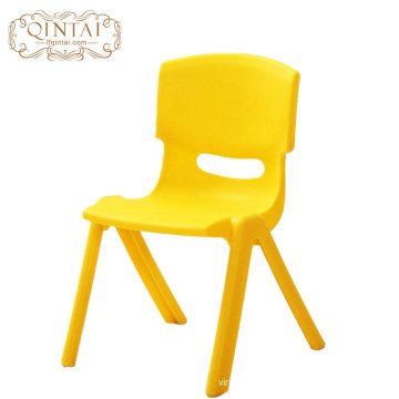 Wholesale China Alibaba furniture plastic children kindergarten school chair
